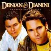 mp3gospel.org Dianini