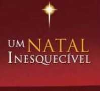 mp3gospel.org Dianini