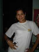 mialbumdefotos.com Dianita