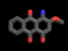 molecules.gnu-darwin.org Dianix