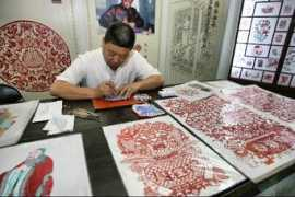 news.xinhuanet.com Dianliang