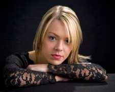 photoforum.ru Diannah