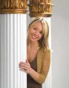 photoforum.ru Diannah