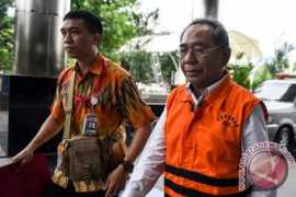 antaranews.com Diansyah