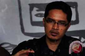 antaranews.com Diansyah