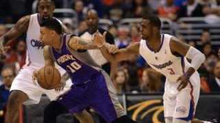 rantsports.com Diante