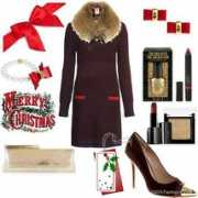 fashionfinder.asos.com Dianthe