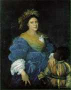 artinvest2000.com Dianti