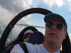 flightlog.seven-alpha.com Dianton