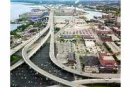 bikethehoan.com Diantoni