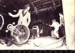 reimspunknroll.free.fr Diantre