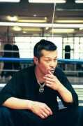 boxing.jp Dianzo