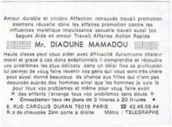 megabambou.com Diaoune