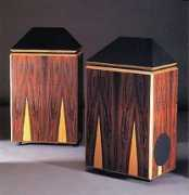 shahinianacoustics.com Diapason
