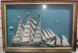 gouldauctions.com Diaram