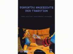 frauenrechte.de Diariatou