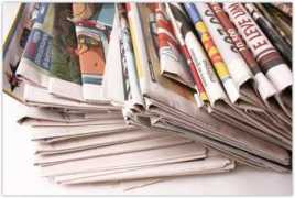 clasesdeperiodismo.com Diarios