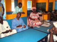 tche-kanam.org Diarone