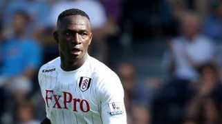 sportspundit.com Diarra