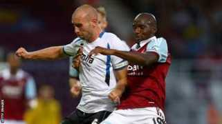bbc.co.uk Diarra