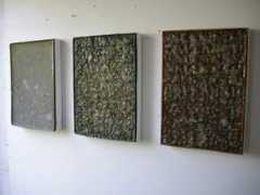 haut-pave.org Diart