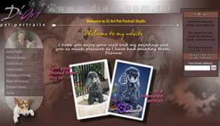 designs4u.com.au Diart