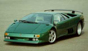 lambocars.com Diase