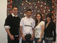 ed4web.collegeem.qc.ca Diash