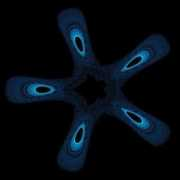mrtopp.com Diatom