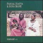 Diatta