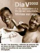 revelacaoonline.uniube.br Diav