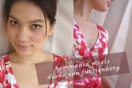 hommania.com Diav