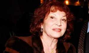 protothema.gr Diavati