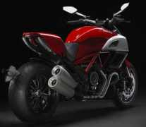 diseno-art.com Diavel