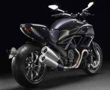 diseno-art.com Diavel