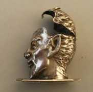 silvercollection.eu Diavol