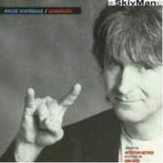 music-bazaar.com Diavolaki