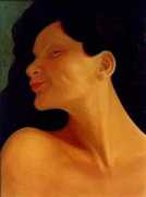 artfigurative.com Diavolessa