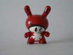 customtoylab.com Diavolino