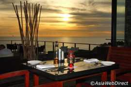 phuket.com Diavolo