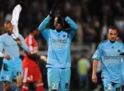 madmarcus.football.fr Diawarra