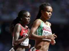Dibaba