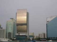 Dibai