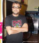 bollywoodlife.com Dibakar