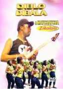 africanmusicmall.com Dibala