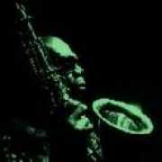 ethnic.narod.ru Dibango