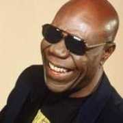 mp3-sea.com Dibango