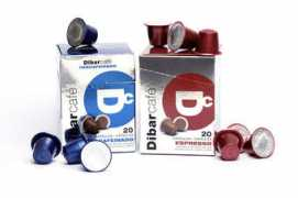Dibar