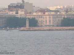 majaky.taborsky.org Dibari