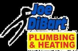 joedibartplumbing.com Dibart